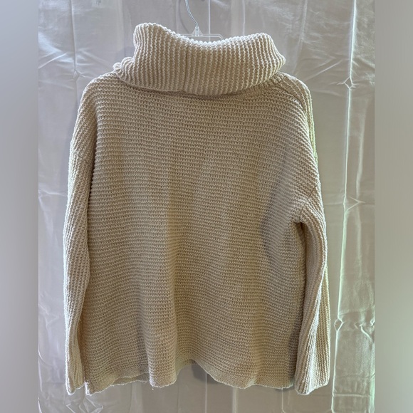 J. Jill Sweater - Picture 2 of 4